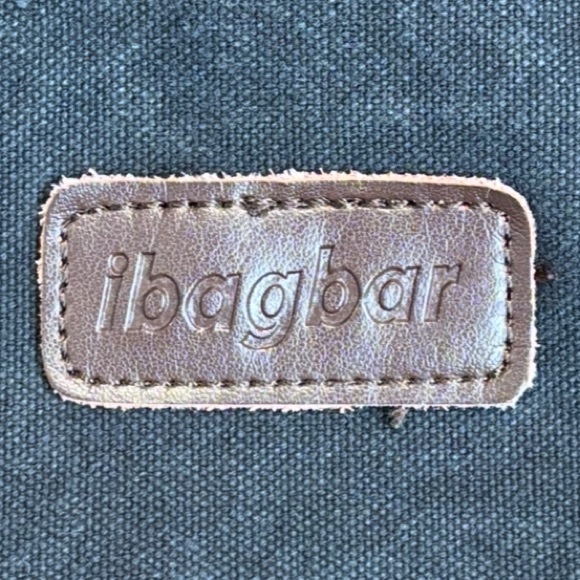 SOLD ❤️ - Picture 3 of 12